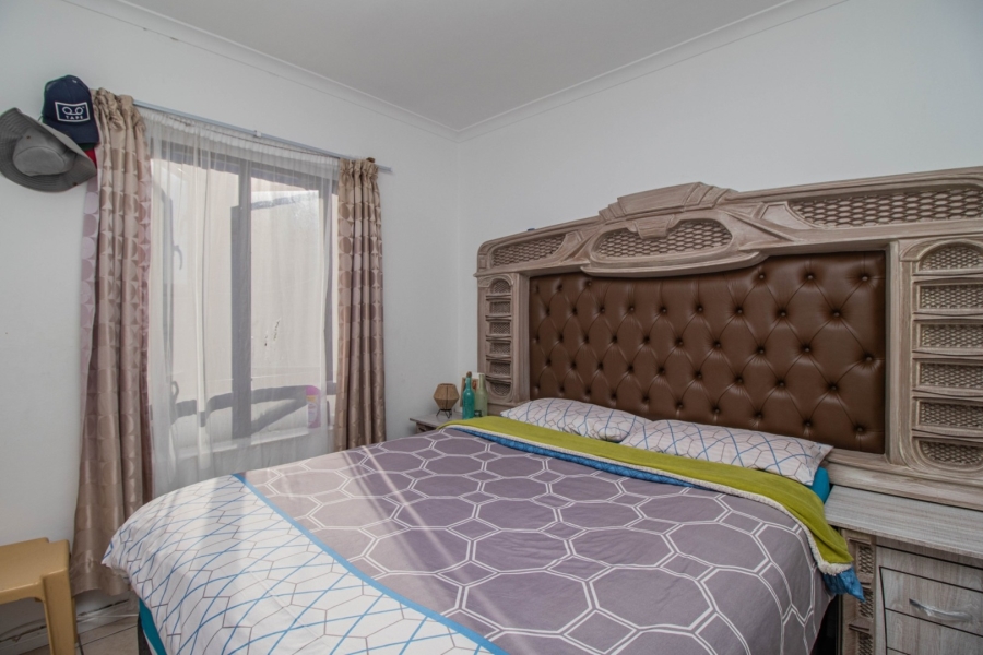 3 Bedroom Property for Sale in Parklands Western Cape